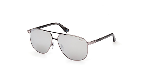 Sunglasses Pilot Sunglasses Pilot