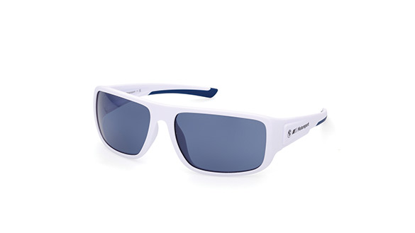 Sunglasses White Sunglasses White