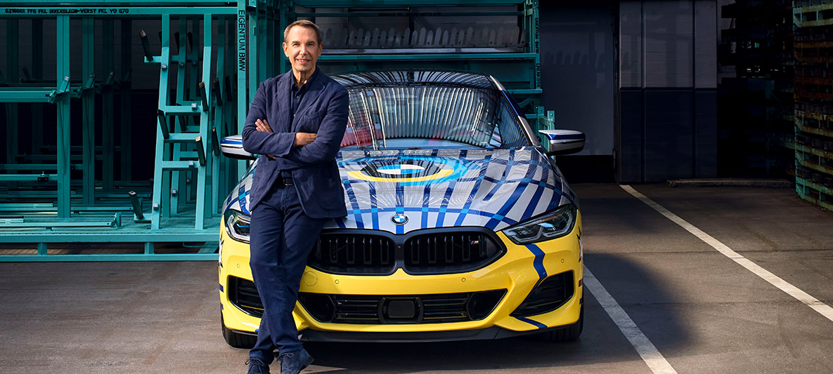 jeffkoons jeffkoons