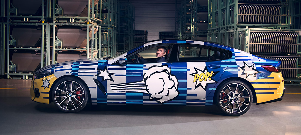 jeffkoons jeffkoons