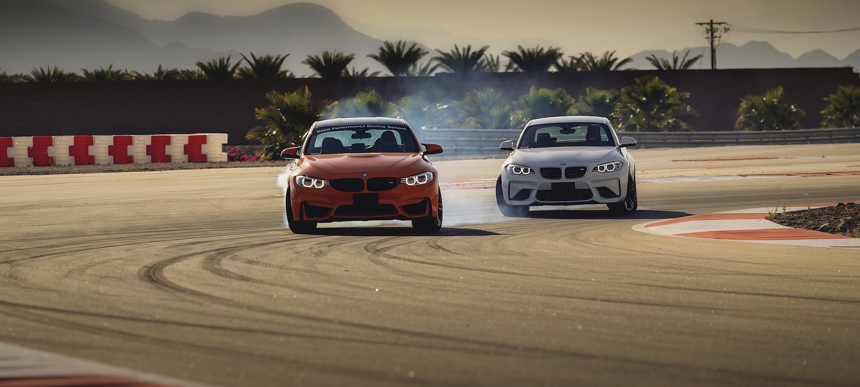 BMW M8 RACE TRACK EXPERIENCE. BMW M8 RACE TRACK EXPERIENCE.