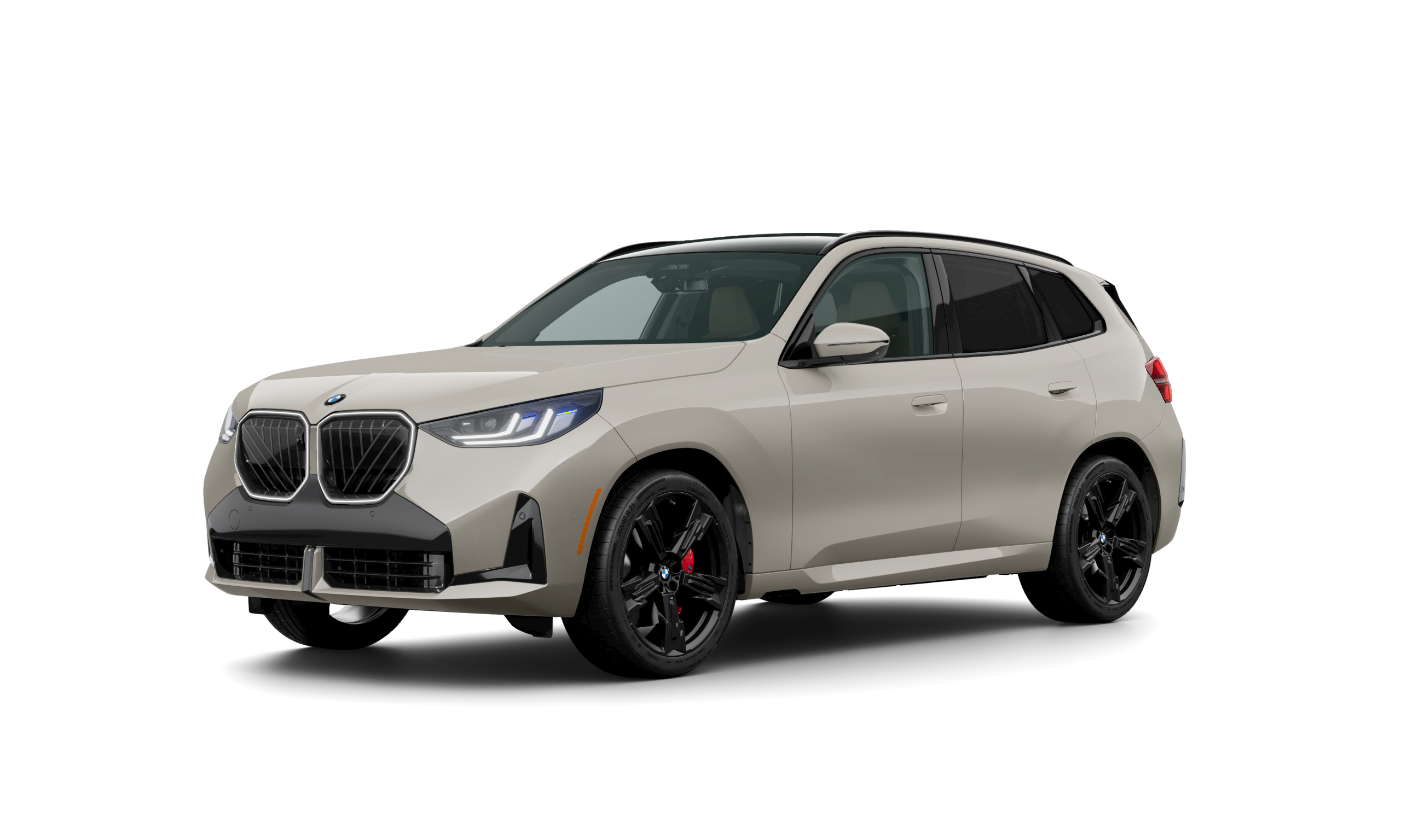 X3 30 xDrive
