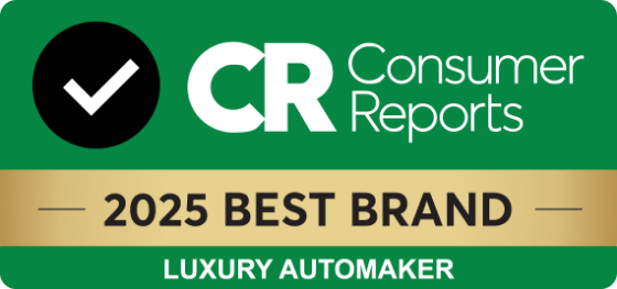 Consumer Reports