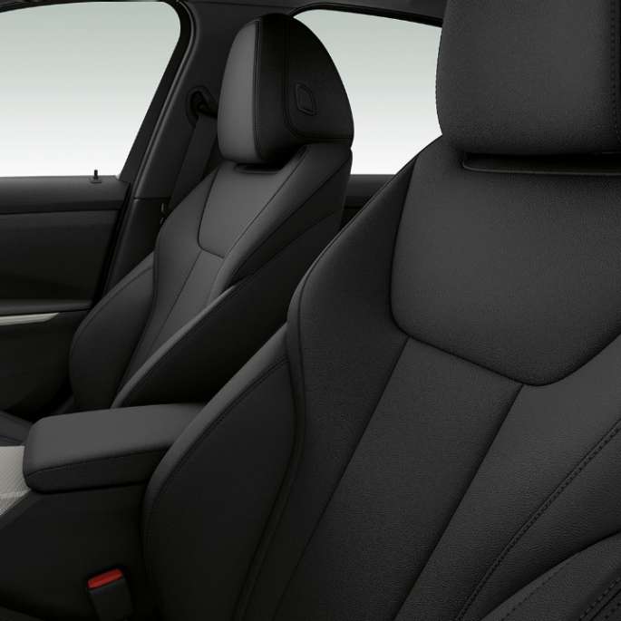 BMW 3 Series Sedan details and information BMW.nsc