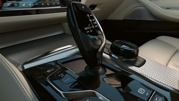 shift stick shift stick