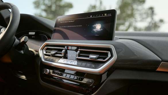 Amazon Alexa Car Integration Amazon Alexa Car Integration