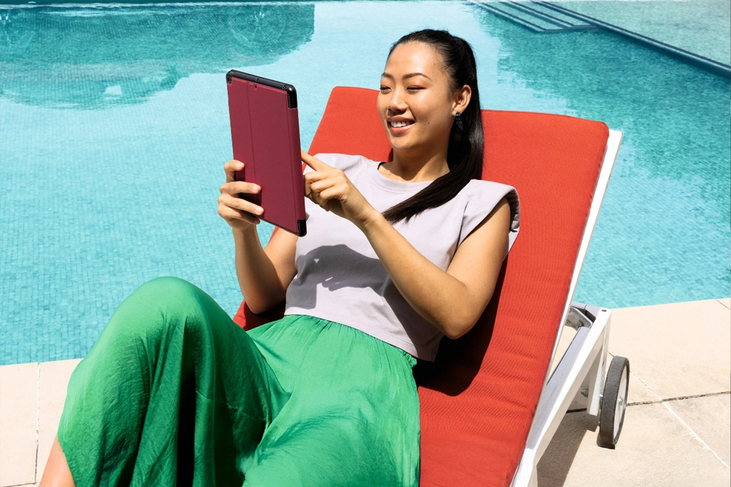 Aperçu de Services financiers BMW — prequal