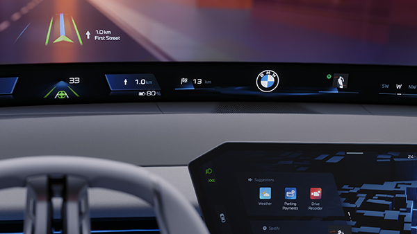 Safety is our priority.