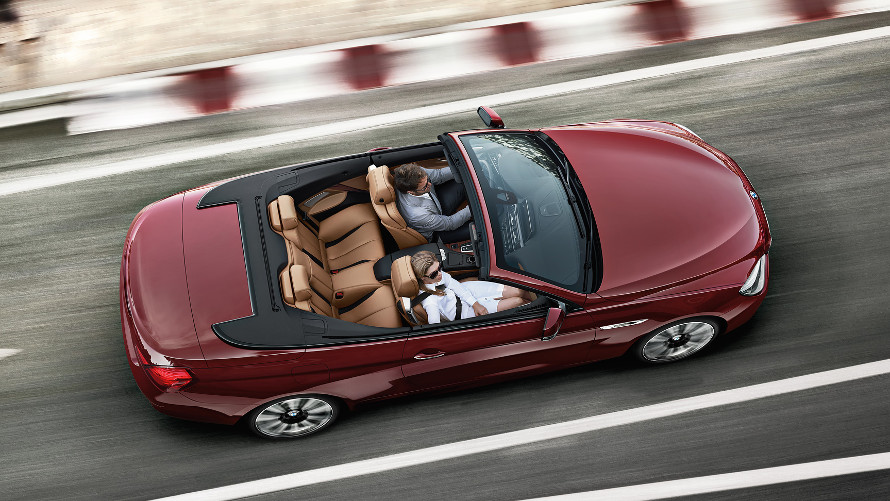 L’achat au comptant